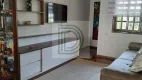 Foto 6 de Casa de Condomínio com 4 Quartos à venda, 156m² em Jardim Bonfiglioli, São Paulo