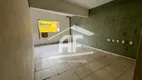 Foto 4 de Ponto Comercial com 4 Quartos à venda, 264m² em Centro, Rio Largo