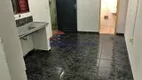 Foto 33 de Sobrado com 4 Quartos à venda, 203m² em Paranoá, Brasília