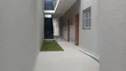 Foto 4 de Apartamento com 2 Quartos à venda, 44m² em Vila Anastácio, São Paulo