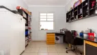 Foto 19 de Apartamento com 3 Quartos à venda, 95m² em Aclimação, São Paulo