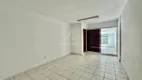 Foto 8 de Sala Comercial à venda, 34m² em Barro Preto, Belo Horizonte