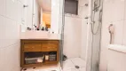 Foto 54 de Apartamento com 3 Quartos à venda, 163m² em Parque Industrial Tomas Edson, São Paulo