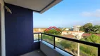 Foto 19 de Apartamento com 3 Quartos à venda, 92m² em Jardim da Barra, Itapoá