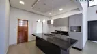 Foto 5 de Casa de Condomínio com 3 Quartos à venda, 254m² em Portal dos Bandeirantes, Salto