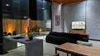 Foto 29 de Casa de Condomínio com 4 Quartos à venda, 350m² em Guaratiba, Rio de Janeiro