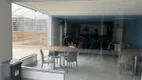 Foto 21 de Apartamento com 4 Quartos à venda, 110m² em Fernão Dias, Belo Horizonte