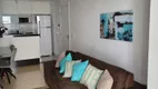 Foto 3 de Apartamento com 3 Quartos à venda, 67m² em Vila Guilherme, São Paulo