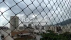 Foto 3 de Apartamento com 3 Quartos à venda, 102m² em Tijuca, Rio de Janeiro