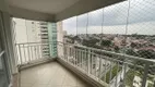 Foto 6 de Apartamento com 3 Quartos à venda, 111m² em Parque Prado, Campinas