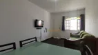 Foto 6 de Casa de Condomínio com 1 Quarto à venda, 55m² em Jardim Excelsior, Cabo Frio