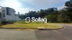 Foto 2 de Lote/Terreno à venda, 331m² em Vila Pasti, Louveira