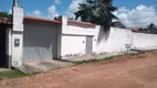 Foto 16 de Casa com 3 Quartos à venda, 144m² em Pau Amarelo, Paulista