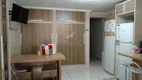 Foto 6 de Sobrado com 3 Quartos à venda, 160m² em Vila Curuçá, Santo André