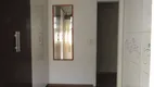 Foto 6 de Casa com 4 Quartos à venda, 144m² em Centro Ouro Fino Paulista, Ribeirão Pires