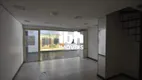 Foto 5 de Ponto Comercial para alugar, 60m² em Savassi, Belo Horizonte