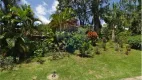 Foto 44 de Casa com 6 Quartos à venda, 894m² em Jardim São Marcos, Itatiba