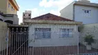 Foto 19 de Casa com 2 Quartos à venda, 248m² em Jardim Macarengo, São Carlos