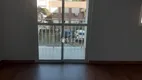 Foto 2 de Apartamento com 2 Quartos à venda, 53m² em Alto Petrópolis, Porto Alegre