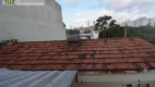 Foto 41 de Sobrado com 3 Quartos à venda, 149m² em Vila Brasilina, São Paulo