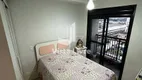 Foto 13 de Apartamento com 2 Quartos à venda, 62m² em Vila Leopoldina, São Paulo