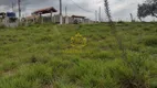 Foto 13 de Lote/Terreno à venda, 1000m² em Dona Catarina, Mairinque