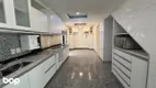 Foto 9 de Casa com 3 Quartos à venda, 458m² em Urca, Rio de Janeiro