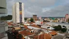 Foto 11 de Apartamento com 2 Quartos à venda, 125m² em Jardim Macarengo, São Carlos