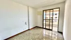 Foto 25 de Apartamento com 4 Quartos à venda, 230m² em Praia de Itaparica, Vila Velha