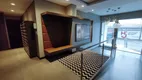 Foto 29 de Apartamento com 3 Quartos à venda, 112m² em Centro, Brusque