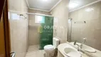 Foto 12 de Apartamento com 3 Quartos à venda, 139m² em Marechal Rondon, Canoas