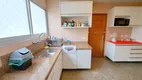 Foto 31 de Apartamento com 3 Quartos à venda, 125m² em Perdizes, São Paulo