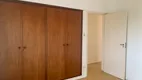 Foto 47 de Apartamento com 3 Quartos à venda, 120m² em Centro, Campinas