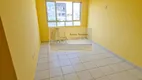 Foto 5 de Apartamento com 2 Quartos à venda, 57m² em Santa Tereza, Parnamirim