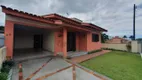 Foto 2 de Casa com 3 Quartos à venda, 115m² em Vila São José, Araranguá