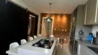 Foto 8 de Casa de Condomínio com 5 Quartos à venda, 500m² em Joao Paulo, Florianópolis
