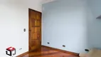 Foto 25 de Sobrado com 3 Quartos à venda, 180m² em Parque Marajoara, Santo André
