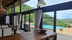 Foto 30 de Casa com 4 Quartos à venda, 320m² em Costa do Macacu, Garopaba