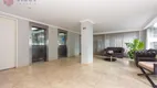 Foto 58 de Apartamento com 3 Quartos à venda, 106m² em Cabral, Curitiba