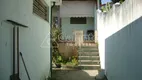 Foto 19 de Casa com 3 Quartos à venda, 174m² em Chácara da Barra, Campinas