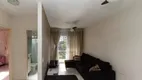 Foto 2 de Apartamento com 2 Quartos à venda, 63m² em Penha De Franca, São Paulo