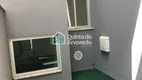 Foto 9 de Apartamento com 2 Quartos à venda, 139m² em Praia De Palmas, Governador Celso Ramos