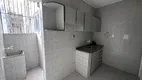 Foto 12 de Apartamento com 3 Quartos à venda, 80m² em Aldeota, Fortaleza