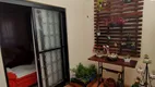 Foto 6 de Casa de Condomínio com 2 Quartos à venda, 160m² em Condominio Tabatinga, Valinhos