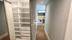 Foto 41 de Apartamento com 4 Quartos para alugar, 168m² em Vila Andrade, São Paulo