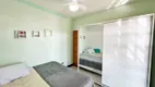 Foto 19 de Casa com 3 Quartos para alugar, 191m² em Jardim São Luiz, Piracicaba