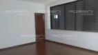 Foto 11 de Casa com 3 Quartos à venda, 310m² em Condomínio Aroeira, Ribeirão Preto