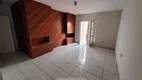 Foto 32 de Casa com 3 Quartos à venda, 444m² em Saúde, Mogi Mirim