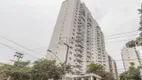 Foto 56 de Apartamento com 4 Quartos à venda, 127m² em Vila Clementino, São Paulo
