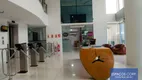 Foto 7 de Sala Comercial para alugar, 160m² em Pinheiros, São Paulo